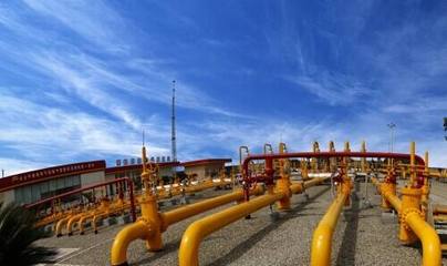 我国主导的首个石油管材产品国际标准发布